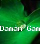 Profile picture of Ramesh from Deoghar